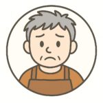 にしにし