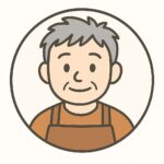 にしにし